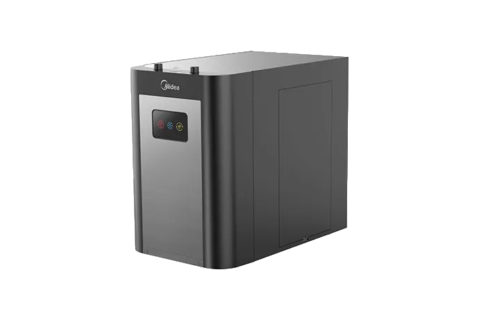 ENFRIADOR BAJOENCIMERA CON GAS FRIZZIA